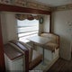 4YDT27R245G915613 2005 Keystone Outback 27 Rsds auction photo thumbnail 6