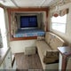 4YDT27R245G915613 2005 Keystone Outback 27 Rsds auction photo thumbnail 8