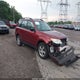 JF2SHABC9CH412715 2012 Subaru Forester 2.5X auction photo thumbnail 1