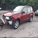 JF2SHABC9CH412715 2012 Subaru Forester 2.5X auction photo thumbnail 2