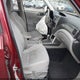 JF2SHABC9CH412715 2012 Subaru Forester 2.5X auction photo thumbnail 5