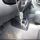1FTZR45E43TA41890 2003 Ford Ranger Edge/Xlt auction photo thumbnail 11