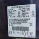 1FTZR45E43TA41890 2003 Ford Ranger Edge/Xlt auction photo thumbnail 9