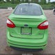 3FADP4BJXFM218744 2015 Ford Fiesta Se auction photo thumbnail 16