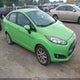3FADP4BJXFM218744 2015 Ford Fiesta Se auction photo thumbnail 1