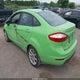 3FADP4BJXFM218744 2015 Ford Fiesta Se auction photo thumbnail 3