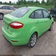 3FADP4BJXFM218744 2015 Ford Fiesta Se auction photo thumbnail 4