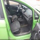 3FADP4BJXFM218744 2015 Ford Fiesta Se auction photo thumbnail 5