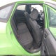 3FADP4BJXFM218744 2015 Ford Fiesta Se auction photo thumbnail 8