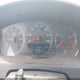 2G1WB5EN7A1246242 2010 Chevrolet Impala Lt auction photo thumbnail 7