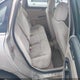 2G1WB5EN7A1246242 2010 Chevrolet Impala Lt auction photo thumbnail 8