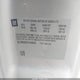 2G1WB5EN7A1246242 2010 Chevrolet Impala Lt auction photo thumbnail 9