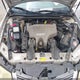 2G1WH55K5Y9367187 2000 Chevrolet Impala Ls auction photo thumbnail 10