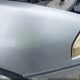 2G1WH55K5Y9367187 2000 Chevrolet Impala Ls auction photo thumbnail 12