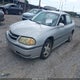 2G1WH55K5Y9367187 2000 Chevrolet Impala Ls auction photo thumbnail 2