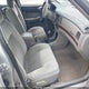 2G1WH55K5Y9367187 2000 Chevrolet Impala Ls auction photo thumbnail 5