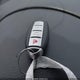 1N4AL3AP9JC161011 2018 Nissan Altima 2.5 S auction photo thumbnail 11