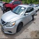 1N4AL3AP9JC161011 2018 Nissan Altima 2.5 S auction photo thumbnail 2