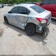 1N4AL3AP9JC161011 2018 Nissan Altima 2.5 S auction photo thumbnail 3