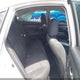 1N4AL3AP9JC161011 2018 Nissan Altima 2.5 S auction photo thumbnail 8