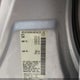1N4AL3AP9JC161011 2018 Nissan Altima 2.5 S auction photo thumbnail 9