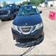 YS3FB49Y581106124 2008 Saab 9-3 2.0T auction photo thumbnail 12