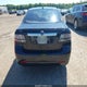 YS3FB49Y581106124 2008 Saab 9-3 2.0T auction photo thumbnail 16