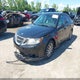 YS3FB49Y581106124 2008 Saab 9-3 2.0T auction photo thumbnail 2