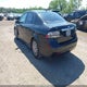 YS3FB49Y581106124 2008 Saab 9-3 2.0T auction photo thumbnail 3