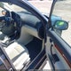 YS3FB49Y581106124 2008 Saab 9-3 2.0T auction photo thumbnail 5