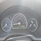 YS3FB49Y581106124 2008 Saab 9-3 2.0T auction photo thumbnail 7