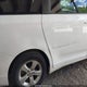 5TDKK3DC8ES478020 2014 Toyota Sienna Le V6 8 Passenger auction photo thumbnail 17