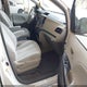 5TDKK3DC8ES478020 2014 Toyota Sienna Le V6 8 Passenger auction photo thumbnail 5
