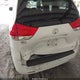 5TDKK3DC8ES478020 2014 Toyota Sienna Le V6 8 Passenger auction photo thumbnail 6