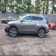 5N1AT2MV8KC774989 2019 Nissan Rogue Sv auction photo thumbnail 14