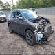 5N1AT2MV8KC774989 2019 Nissan Rogue Sv auction photo thumbnail 1