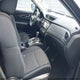 5N1AT2MV8KC774989 2019 Nissan Rogue Sv auction photo thumbnail 5