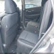 5N1AT2MV8KC774989 2019 Nissan Rogue Sv auction photo thumbnail 8