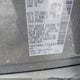 5N1AT2MV8KC774989 2019 Nissan Rogue Sv auction photo thumbnail 9