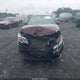 5XXGT4L35KG343164 2019 Kia Optima Lx auction photo thumbnail 12