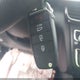 5XXGT4L35KG343164 2019 Kia Optima Lx auction photo thumbnail 11