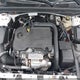 1G1ZD5ST4NF125600 2022 Chevrolet Malibu Fwd Lt auction photo thumbnail 10