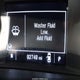 1G1ZD5ST4NF125600 2022 Chevrolet Malibu Fwd Lt auction photo thumbnail 15