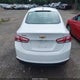 1G1ZD5ST4NF125600 2022 Chevrolet Malibu Fwd Lt auction photo thumbnail 16