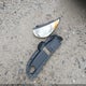 KM8JUCAC9DU689999 2013 Hyundai Tucson Gls auction photo thumbnail 12