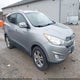 KM8JUCAC9DU689999 2013 Hyundai Tucson Gls auction photo thumbnail 1