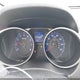 KM8JUCAC9DU689999 2013 Hyundai Tucson Gls auction photo thumbnail 7