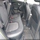 KM8JUCAC9DU689999 2013 Hyundai Tucson Gls auction photo thumbnail 8