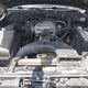 JA4NW31S23J034519 2003 Mitsubishi Montero Xls auction photo thumbnail 10