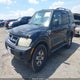 JA4NW31S23J034519 2003 Mitsubishi Montero Xls auction photo thumbnail 2
